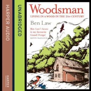 Woodsman (Unabridged)